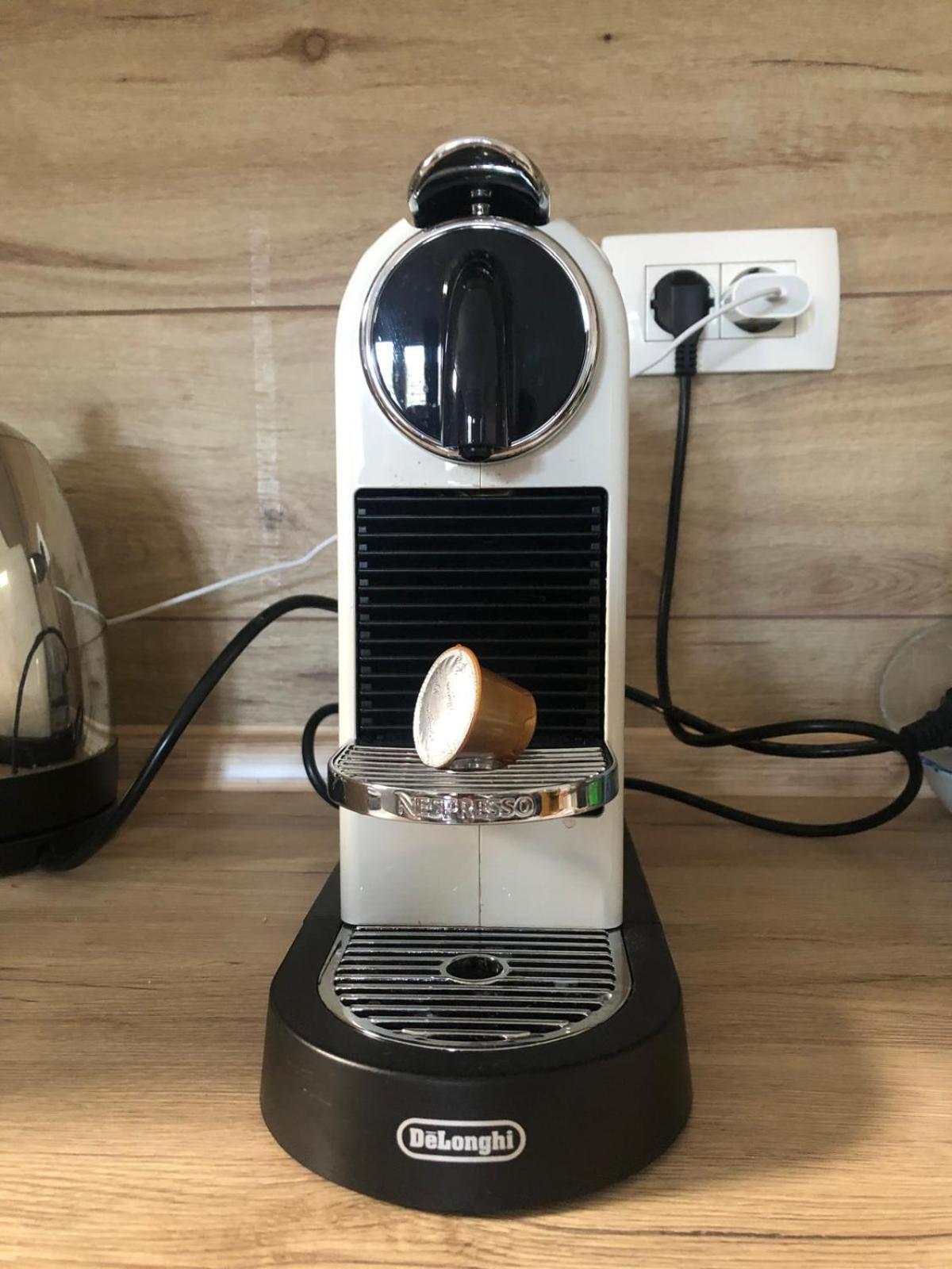 Macko, Apartmani Tivat Quarto foto